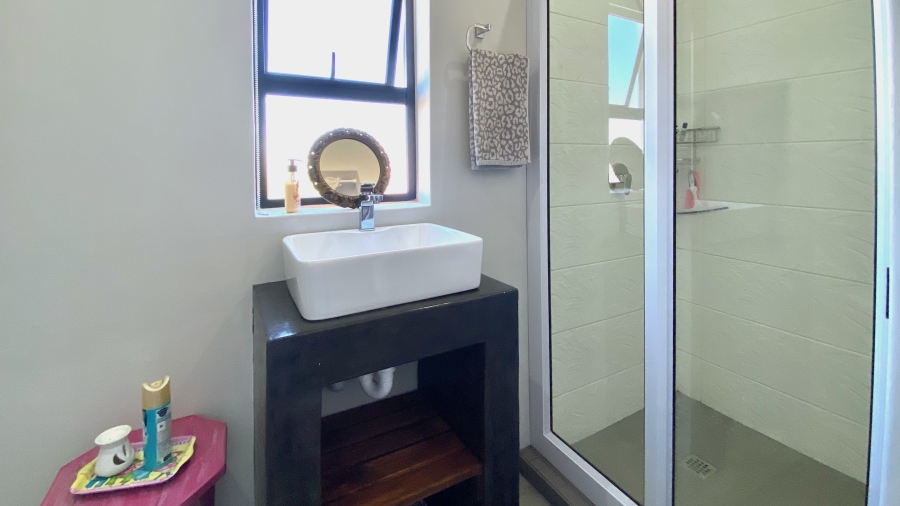 3 Bedroom Property for Sale in Atlantic Sands Private Estate Western Cape